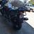 Yamaha FZ 1 2003 -----Possible trade see description---- 3 thumbnail