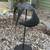 Pterodactyl Lawn Ornament 4 thumbnail
