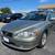 2008 Volvo S60 AWD 3 thumbnail