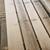 Quarter Sawn Red Oak 4 thumbnail