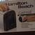 New, Hamilton Beach Toaster still in box 3 thumbnail