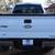 2011 Ford F-150 4x4 4WD F150 XLT Truck 6 thumbnail