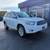 *** 2010 Toyota Highlander Hybrid AWD Impeccable Service History! 1 thumbnail