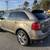 2013 Ford Edge Limited AWD 4dr Crossover 7 thumbnail