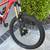 2017 Diamondback Mission Pro Mountain Bike 7 thumbnail