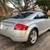 2002 Audi TT Quattro AWD Turbocharged 235 HP Fast Sports Car Well Kept 6 thumbnail