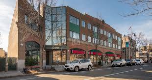 $950 Brookline Office- Coolidge Corner (Brookline)63611897270787121