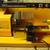 CNC Lathe (EMCO) Made in Austria 10 thumbnail