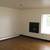 Comfort, convenience and unmatched amenities. 3 BR/2 BA, 950 SqFt 10 thumbnail