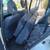 1998 Toyota RAV4 AWD manual transmission 14 thumbnail