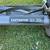 Push mower 3 thumbnail