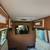 2022 *Mercedes-Benz* *Sprinter Cargo Van* *3500 High Ro 11 thumbnail