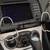 2005 Mercedes SL55 AMG - 40k miles 17 thumbnail