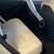 2022 Tesla Model 3 Long Range Sedan AWD All Wheel Drive Electric 7 thumbnail