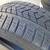 4 New 245 45 19 Pirelli Winter Sottozero3 Tires 102V XL *Date 2021* 6 thumbnail