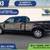 $303/mo - 2013 Ford F150 F 150 F-150 SuperCrew Cab Platinum Pickup 4D 8 thumbnail