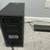 SONY SOUNDBAR AND SUB 7 thumbnail