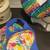 Handmade crochet bags 3 thumbnail