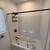 Handyman Services – Reliable & Affordable (Long Beach / Orange County) 14 thumbnail