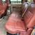 2008 FORD F-250 SUPER DUTY DIESEL 6.4L / KING RANCH LOADED / NICE  !!! 16 thumbnail