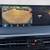 2023 Acura MDX Certified w/Technology Package SUV 13 thumbnail