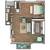 🐾 Pet-Friendly Paradise – 1BR Steal! 1 thumbnail