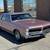 1965 Pontiac GTO SKU:AA1138 2 thumbnail