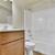 Two BR Available Sept Starting @ $1,275-Lamplighter Village Apts 9 thumbnail