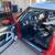 2006 Mini Cooper 6 thumbnail