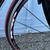 Custom Bottecchia Sprint CF66 Pro Carbon Fiber 9 thumbnail