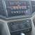 2021 Volkswagen Atlas VW 3.6L V6 SE w/Technology SUV 14 thumbnail