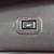 2019 Nissan Armada 4x4 SL 7 thumbnail