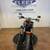 2023 Harley Davidson Softail Breakout FXBR 120th Anniversary 1903-2023 3 thumbnail