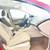 2012 Ford Focus SE Hatchback 4D 4-Cyl, FF, 2.0L - CUDL CERTIFIED! 9 thumbnail