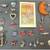 Early October Multi-Consignor Warehouse Online Auction 12 thumbnail