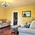 Tell us what you think! Country Home. 4 Beds, 3 Baths 11 thumbnail