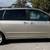 Toyota Sienna LE Excellent for Family or Tradesmen 2 thumbnail
