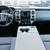 2014 Ford F150 Super Crew Cab XLT Pickup 4D 5 1/2 ft 12 thumbnail