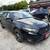 2017 Ford Taurus SHO 11 thumbnail