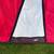 Surftech heavy duty paddleboard surf board travel Storage bag 12’6”x40 2 thumbnail