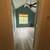 Beautiful 2500 ft.² townhome 1 master bedroom/private bath 2 thumbnail