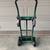 HEAVY DUTY STEEL 2/4 WHEEL DOLLY 4 thumbnail