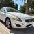 2012 Volvo S60 Leather Automatic 4 Door 5 CYL Turbo 9 thumbnail