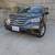 2014 Honda CRV SUV 5 door LX model Very Clean Low Miles 1 thumbnail
