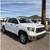 2018 Toyota Tundra CrewMax - Financing Available! 1 thumbnail