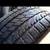 Set of 4 BF GOODRICH winter tires rims 
(225 65 17) 9 thumbnail