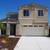 Modern Two-story 3 Bed 2.5 Bath 1,638 sqft Rancho Cordova Solar Home 1 thumbnail