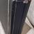 1970's-80's Gibson Explorer guitar case 2 thumbnail