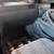 1997 Toyota Camry LE Sedan 4D 15 thumbnail