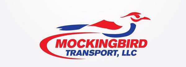 Hiring Mechanic/ Ocupando Mecanico 1
